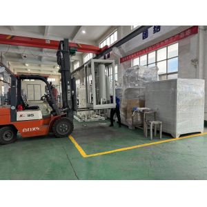 China generator oxygen medical oxygen generation plant purity 99 wholesale