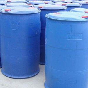 China Liquid Fireproof Steel Structure Paint OEM Coating Water Based wholesale