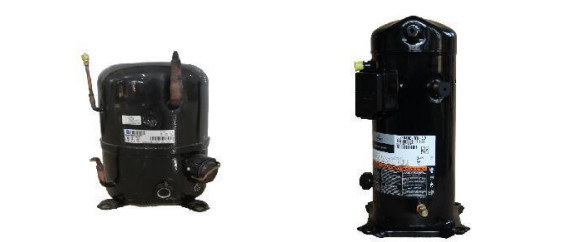 Explosion Proof Environment Test Chamber Constant Temperature And Humidity Test Chamber