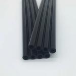 3.5mm 8mm Diesel Fuel Hose Oil Delivery Engineering Hoses