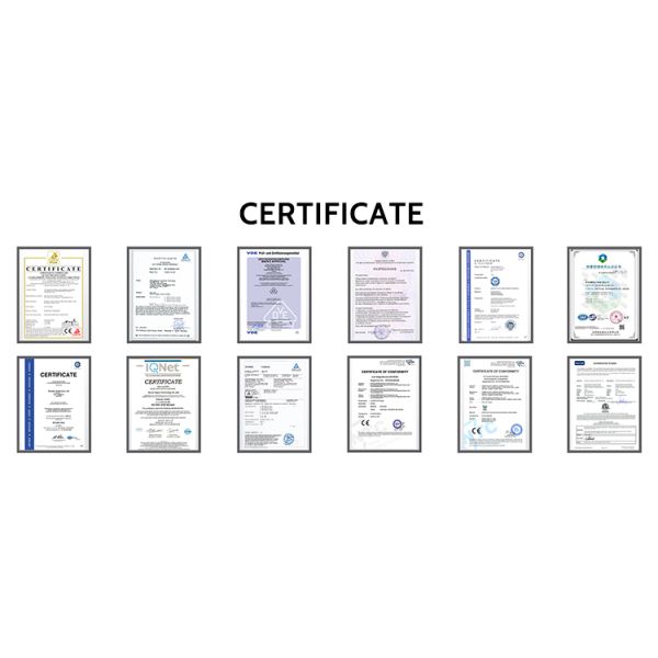 KIWI 2019- Year 7KW Evse ev charger 32a 22kw wallBox gbt Ac type 2 Ev Charging pile