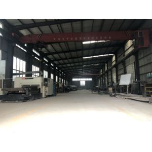 Good Future Solar Technologies Co.,Ltd.