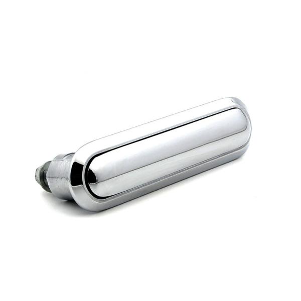 Quality Automatically Pop Up Safe Handle Replacement Customized Color For Safe Box for sale