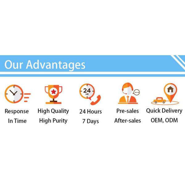 Brown Fused Alumina Grain Abrasive30# Meshgrinding Cutting Fused Alumina Brown Aluminium Oxide Abrasive