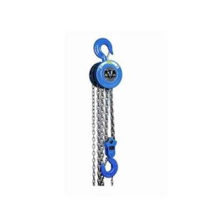 China 5 Ton 10 Ton Lifting Chain Hoist Lever Chain Hoist For Warehouse And Storage on sale