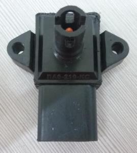 China MAP sensor Auto Sensor for110308-0239010 wholesale