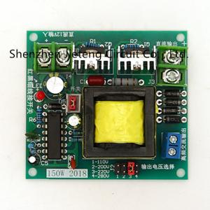 China Rogers 5880 PCB SMT Assembly Service Multilayer wholesale