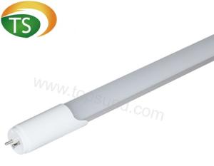 China High quality UL T8 LED Tube Light 277v on sale