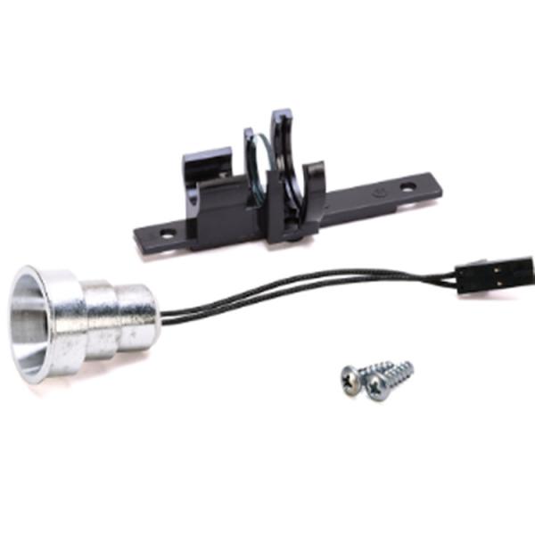 Quality PLC 2711-NL1 PANELVIEW REPLACEMENT BACKLIGHT MODULE for sale