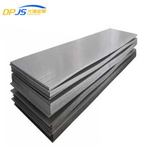 China 19 Gauge 18 Gauge 16 Gauge 304 Stainless Steel SheetMetal 4x8 2b Ba 8K 353MA Embossed Checkered wholesale