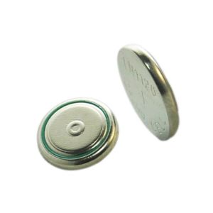 Professional Alkaline Button Battery AG8 LR1120 SR1120SW 381 LR55 391