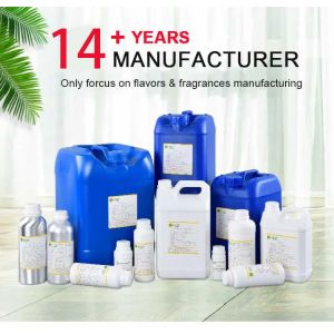 Concentrated Food Flavour Ice Cream Flavour Bakery Food Flavor