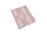 Custom Printed Tissue Paper Sheets Vegetable Parchment Paper Roll White