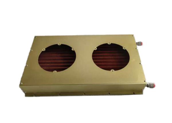 Quality Copper 12.75mm Fin Heat Exchanger Stainless Steel Pipe for sale