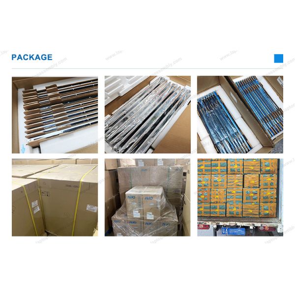 New 23.8" LM238WF1-SLE1 LM238WF1-SLE3 All In One Screen for Lenovo LCD Screen Display Panel