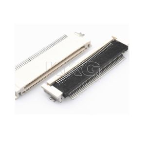 China FPC/FFC Connector Series wholesale