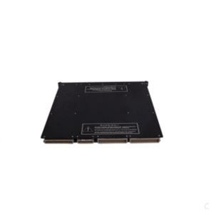 China 4200N TRICONEX One Year Warranty wholesale