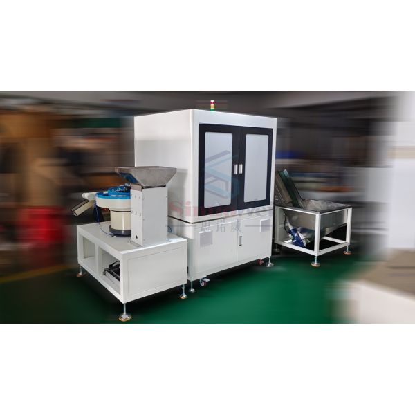 Pre-Opened Spring Band Clamp With Handy Clip