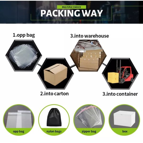 Antibrust Odorless Donut Exercise Ball , Multicolored Yoga Donut Ball