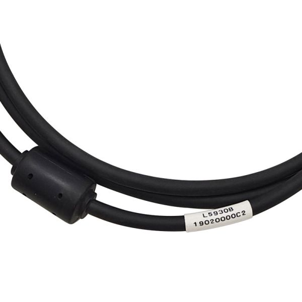 Professional L997Y Data Cable For South S82 S86 Series Surveying GPS RTK GNSS