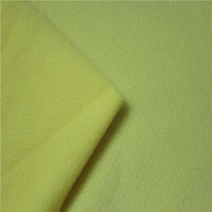 China nylex tricot interlining wholesale wholesale