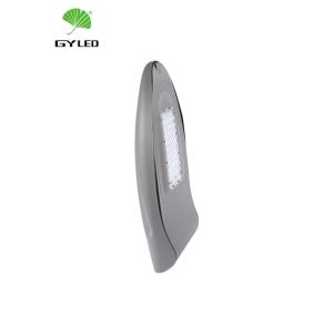 20w 30w 120lm/W 5700K Waterproof Led Street Light