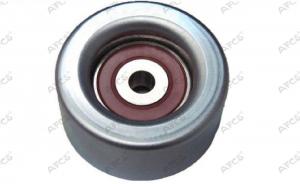 China High Quality Timing Belt Tensioner Pulley For 2005 Years OEM 16604-31010 Idler Pulley wholesale