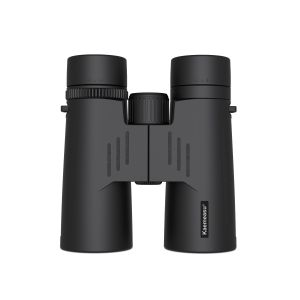 China G 10x42 High Power Binoculars for Long Distance Viewing wholesale
