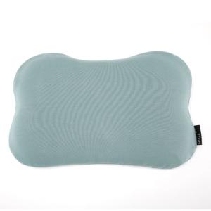 China Rectangle Baby Sleeping On Nursing Pillow Confortable Sleeping wholesale