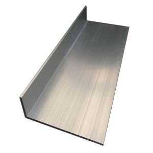 Blank Bending Stainless Steel Stamping Parts Aluminum Brass