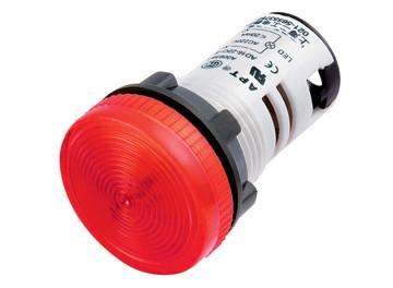 Quality φ25mm / φ30mm Screw Digital Speed Indicator Convenient AC1890V for sale