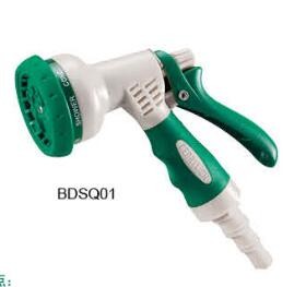 China KM Professional quality Mutifunctional Water Gun wholesale