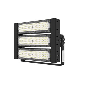 China 95Lm/W Weatherproof LED Flood Lights IP65 30W 50W 100W 150W 200W wholesale