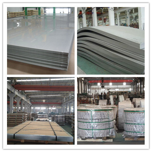 Stainless Steel Sheet 304H Plate Coil Manufacturer!!!