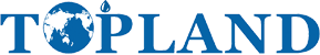 China Topland Oilfield Supplies Ltd. logo