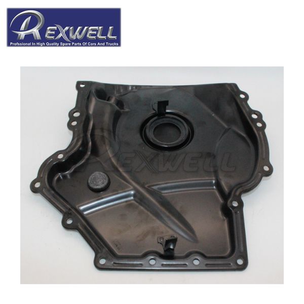 Engine Timing Case Use For Volkswagen 06H109210