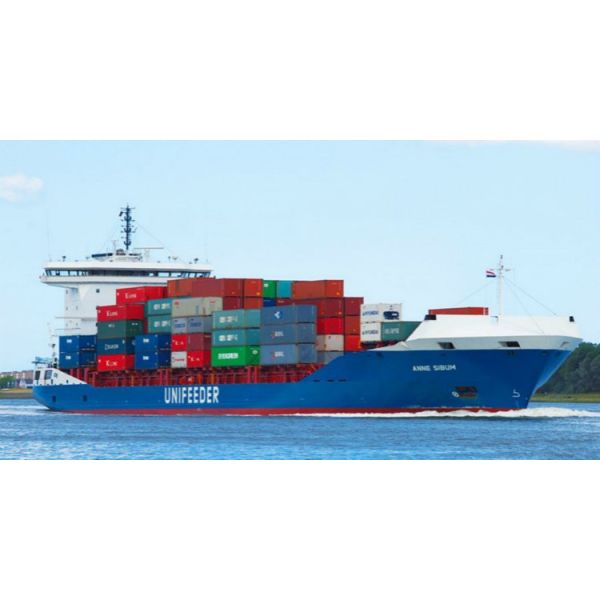 Marine Grade Deep Drawn Aluminum Circle Blanks 3000 Series For Construction Ceilings