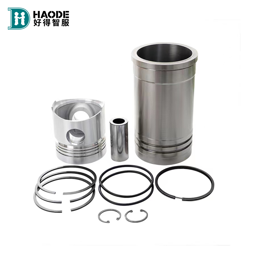 Truck Model Howo Brake Pad for Superior Stopping Power WG9200340068