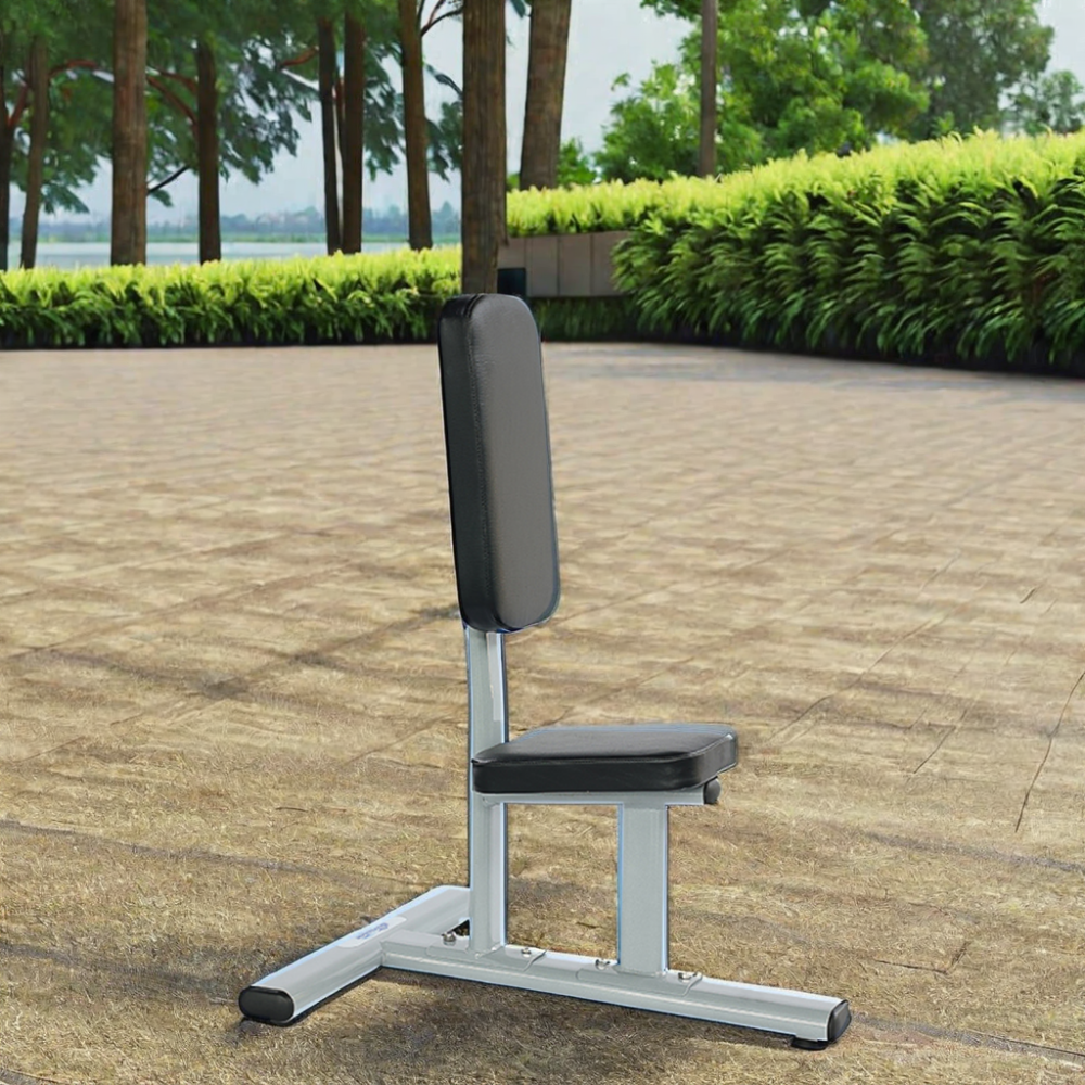 Befreeman Super Metal Gym Unity Bench Indoor Fitness Equipment for Weight Training Commercial Gym Equipment