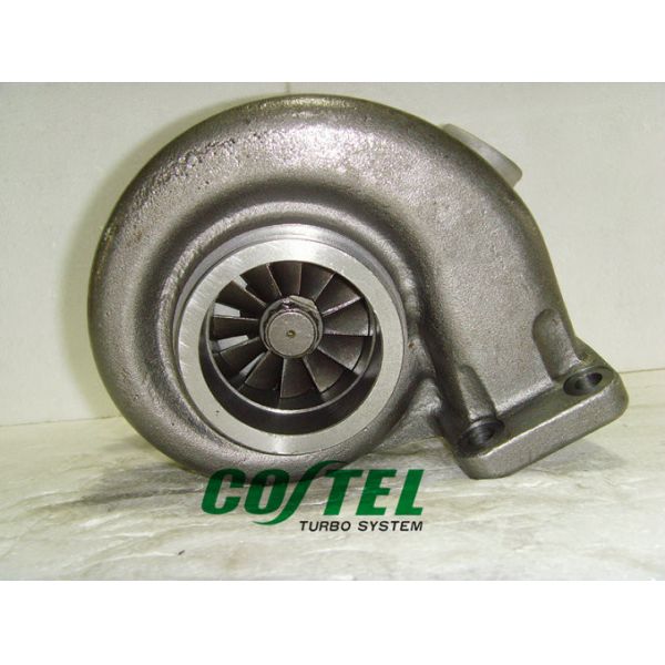 Cummins Holset Turbo Charger 5.9L 59080ccm Tractor Komatsu Industrial CDC