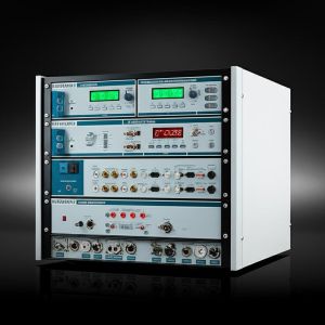 China 10kg Power Supply Test System Customizable for Accurate Measurements wholesale