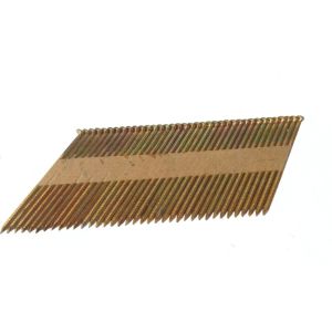 China Paper Strip Nail Collator wholesale