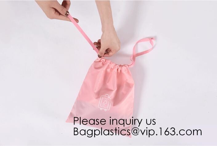 Multifunction Cosmetic Bag ,Portable Travel Waterproof Makeup Pouch,Eco-Friendly Mesh Material Cosmetic Bags Waterproof