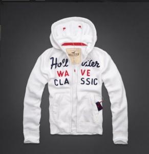 China Hollister men sweatershirts,wholesaler designed hoodies with cheap price on sale