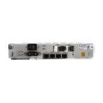 10GE Main Control Board ZTE ZXA10 C320 With DC Power