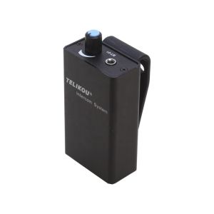 Wired Interrupt Foldback Ifb System XLR-3M Connection customized