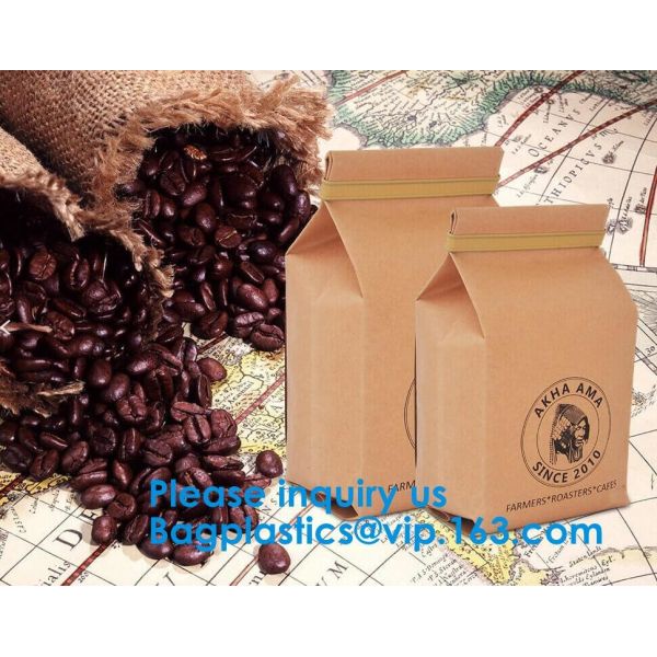 Custom Printing Food Grade Smell Proof k Plastic Aluminum Foil Packaging CBD Cat Pet Dog Treat Pouch Bag