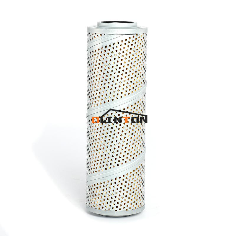 Support OEM Construction Machinery Hydraulic Oil Filter Element HF7922 3501404