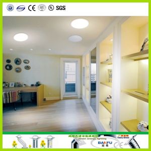 China tube skylights wholesale