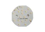 RA: 97 40V 4000K 950lm 24pcs Downlight Led Lamp Module